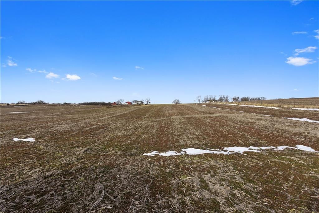 LOT 2 Quinn Road — photo 7