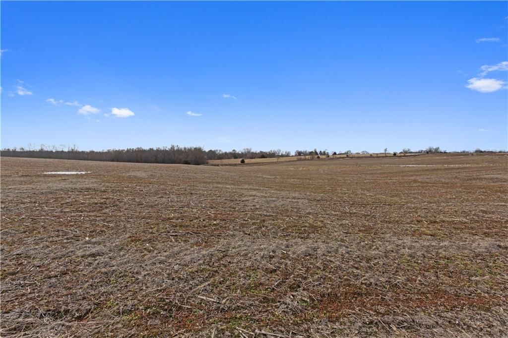 LOT 2 Quinn Road — photo 8