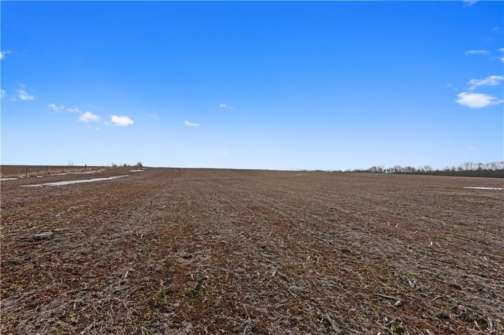LOT 2 Quinn Road — photo 9