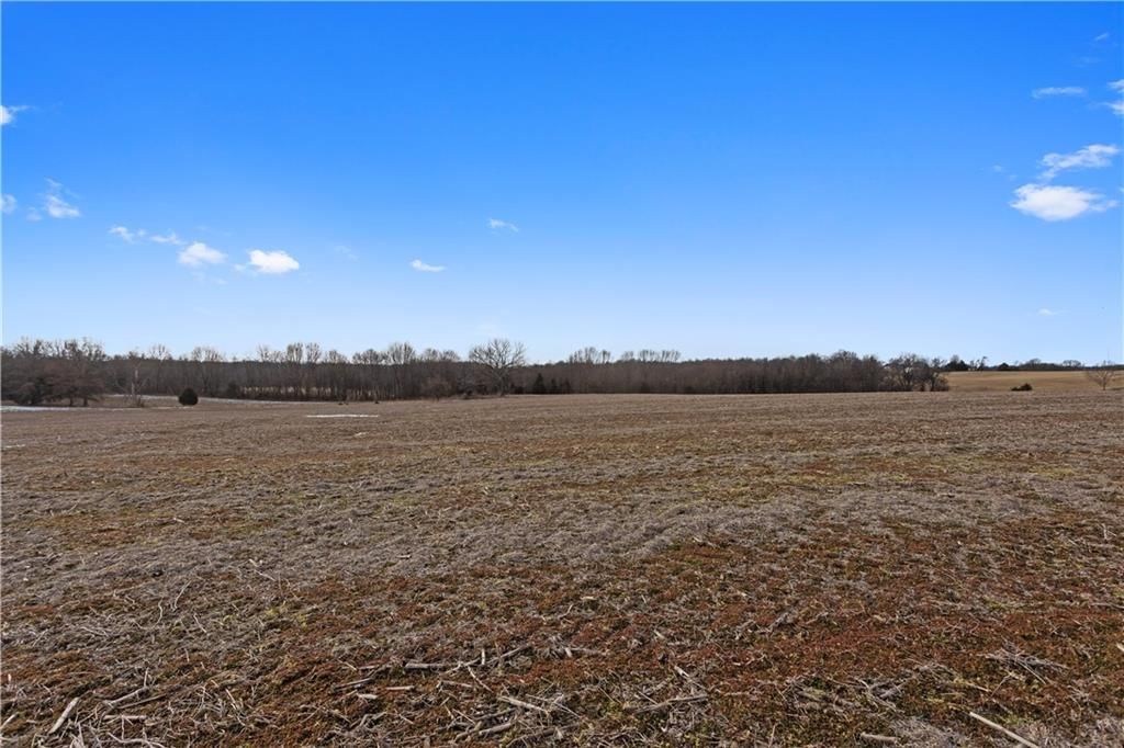 LOT 2 Quinn Road — photo 10