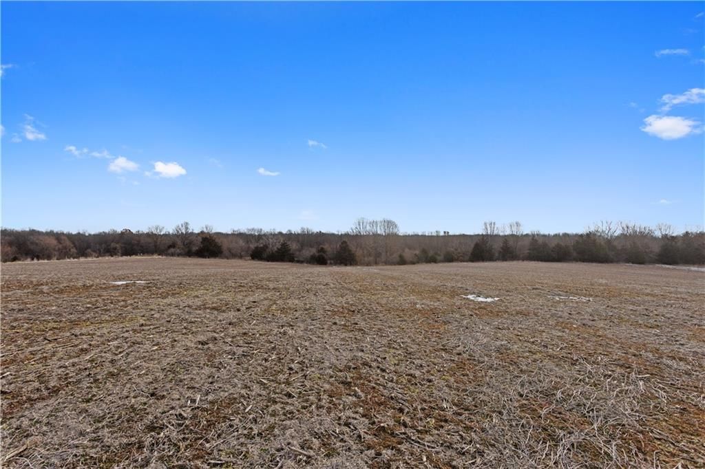 LOT 2 Quinn Road — photo 11