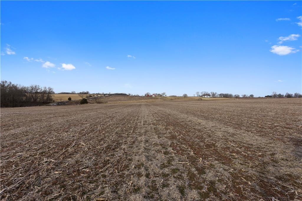 LOT 2 Quinn Road — photo 12