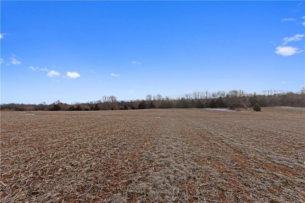 LOT 2 Quinn Road — photo 13