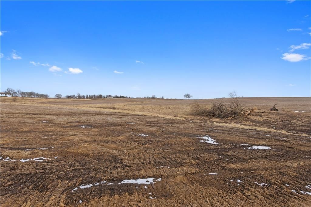 LOT 2 Quinn Road — photo 14