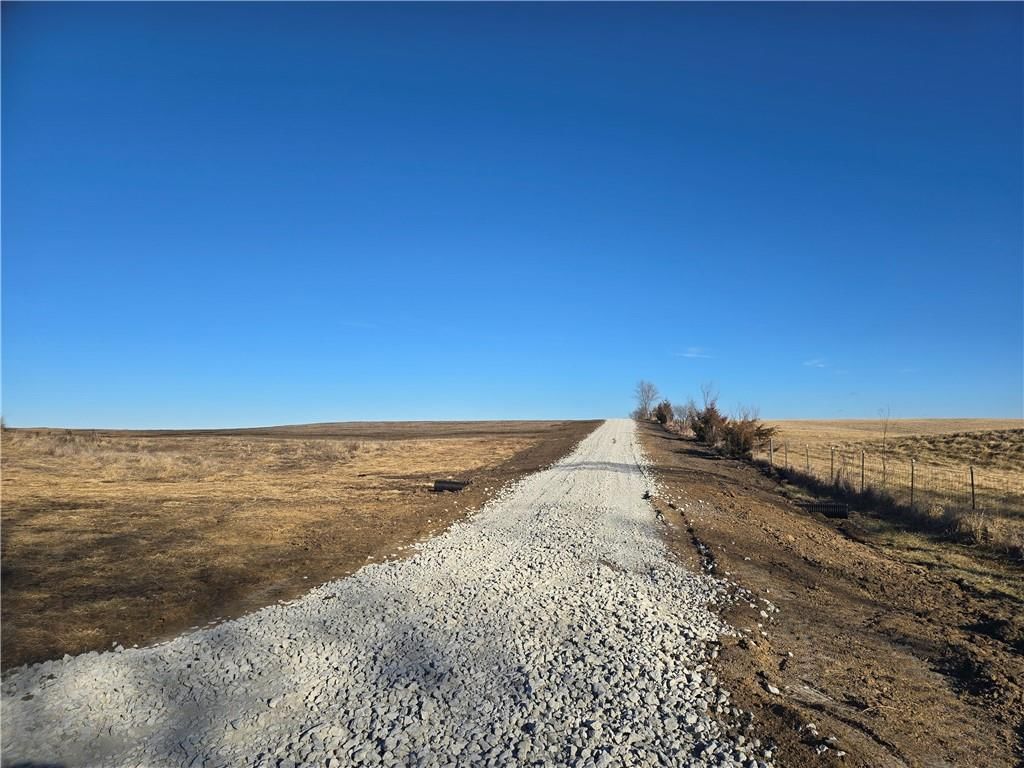 LOT 2 Quinn Road — photo 15