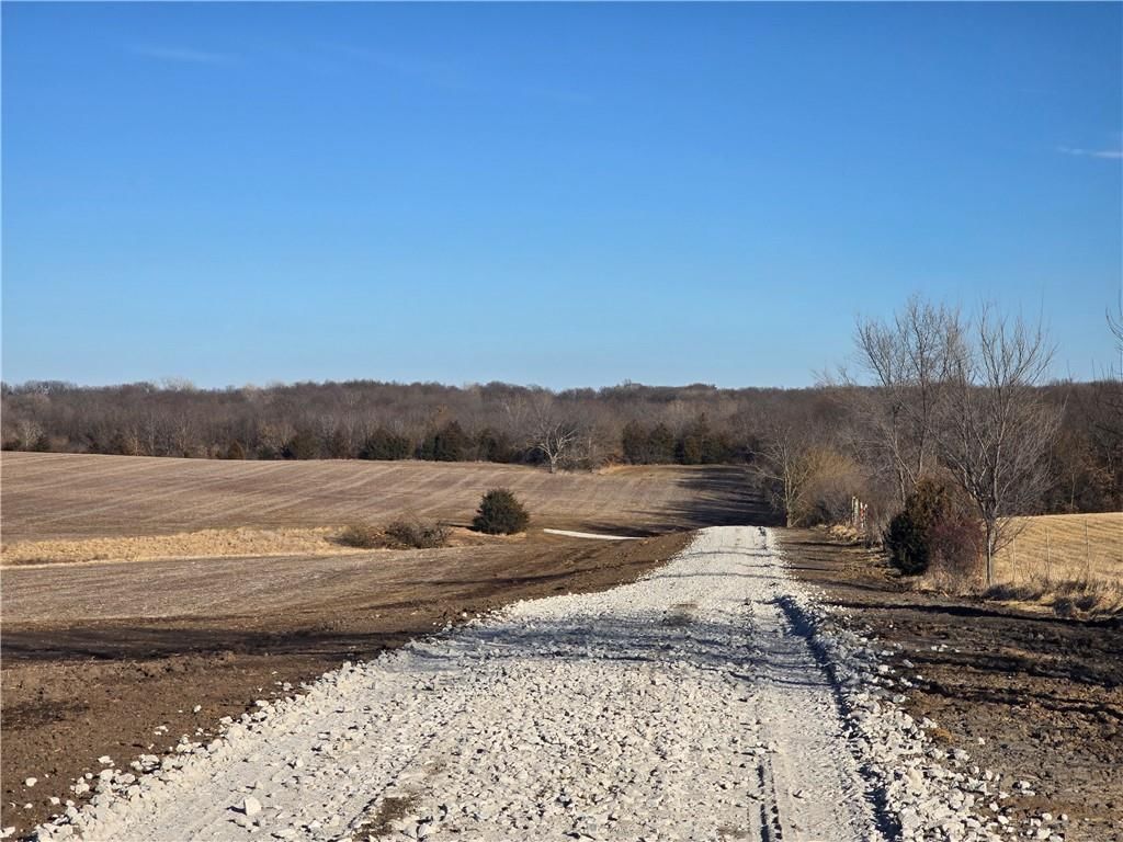 LOT 2 Quinn Road — photo 16