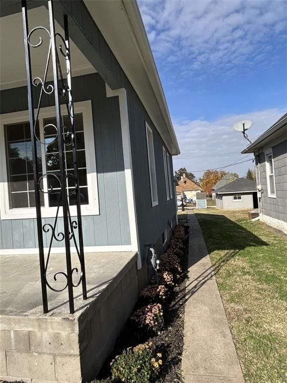2829 Penn Street — photo 2