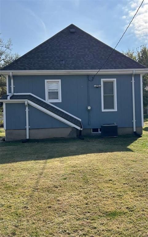 2829 Penn Street — photo 3
