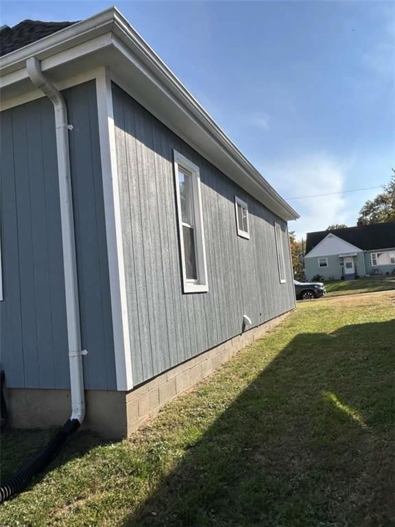 2829 Penn Street — photo 4