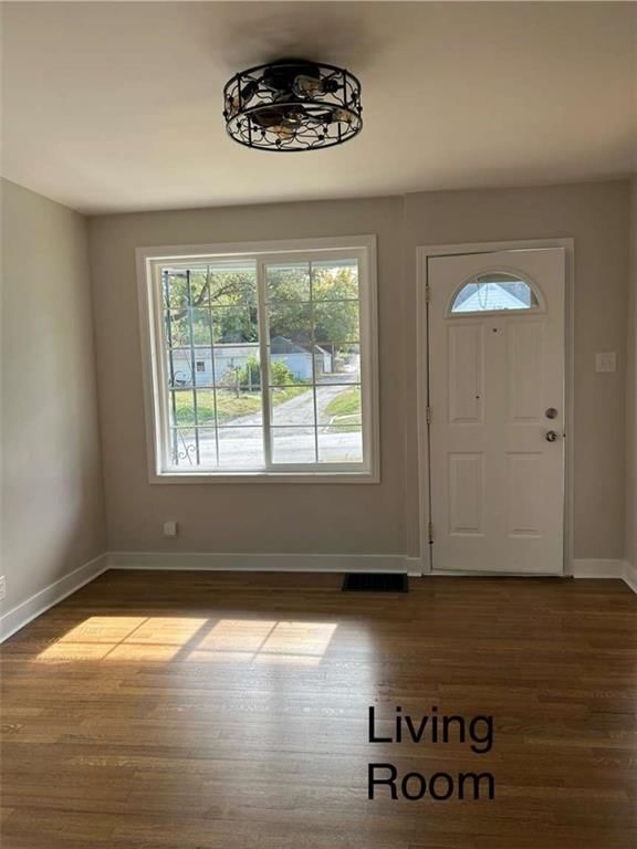 2829 Penn Street — photo 5