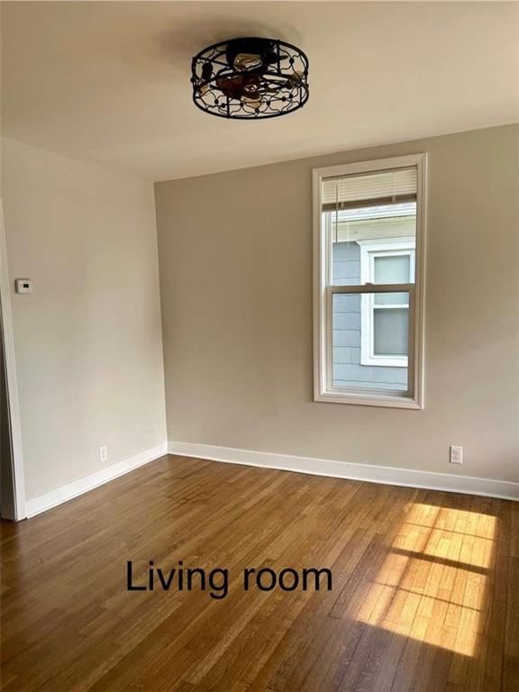 2829 Penn Street — photo 6