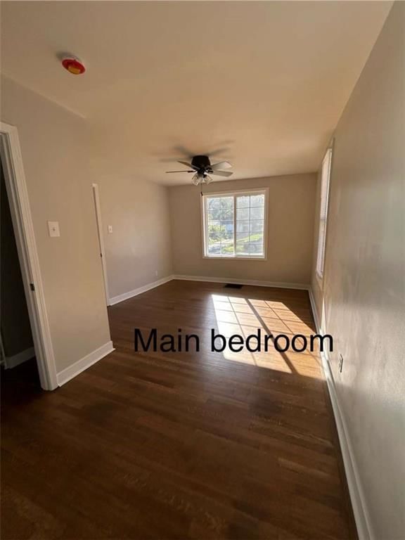 2829 Penn Street — photo 7