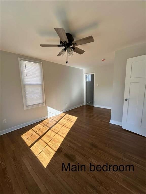 2829 Penn Street — photo 8