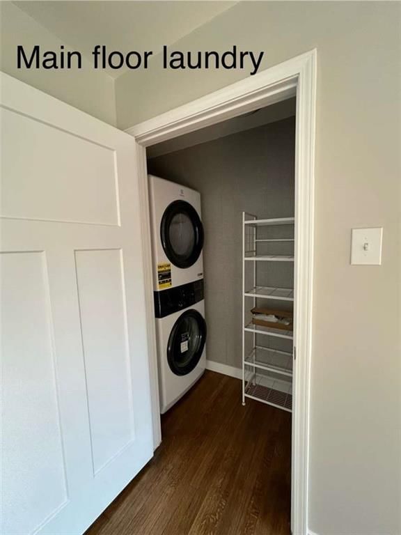 2829 Penn Street — photo 9