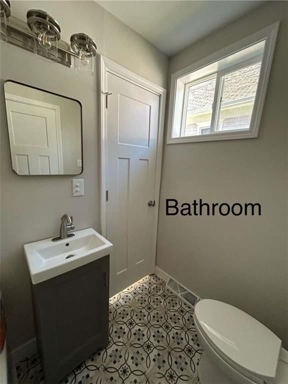 2829 Penn Street — photo 11