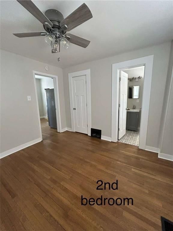 2829 Penn Street — photo 13