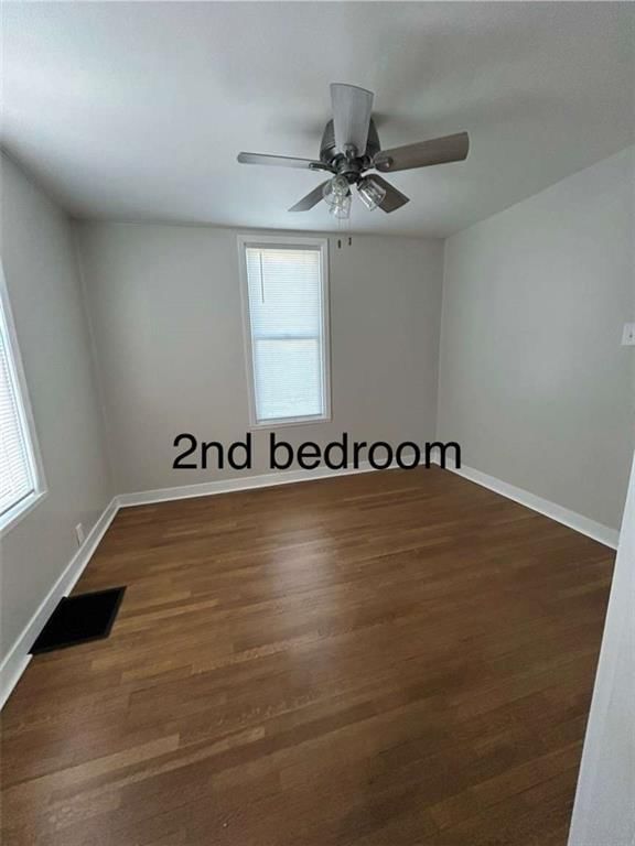 2829 Penn Street — photo 14