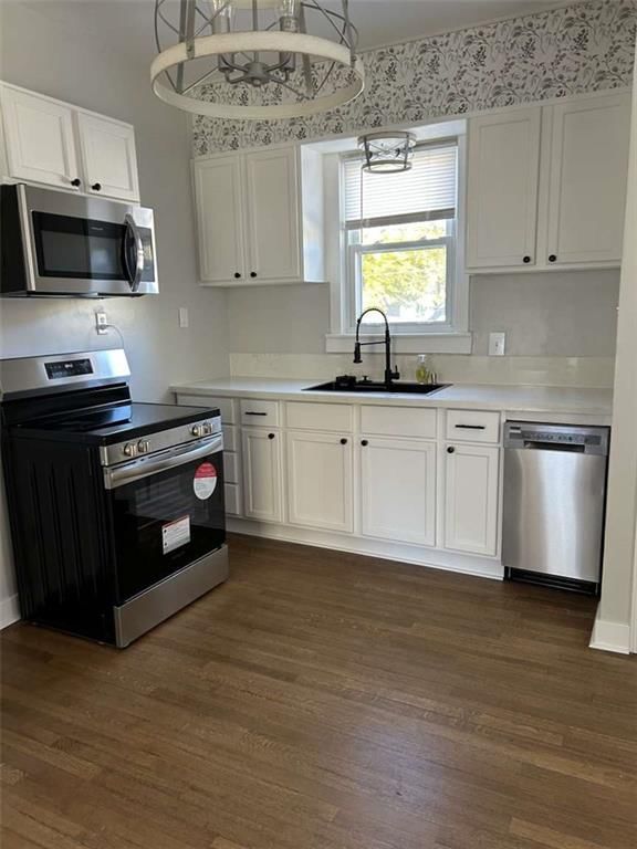 2829 Penn Street — photo 15