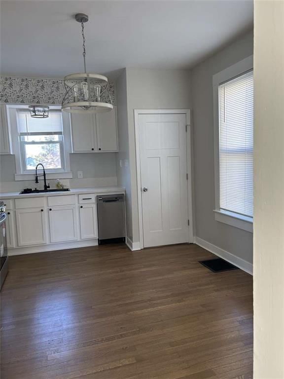 2829 Penn Street — photo 16