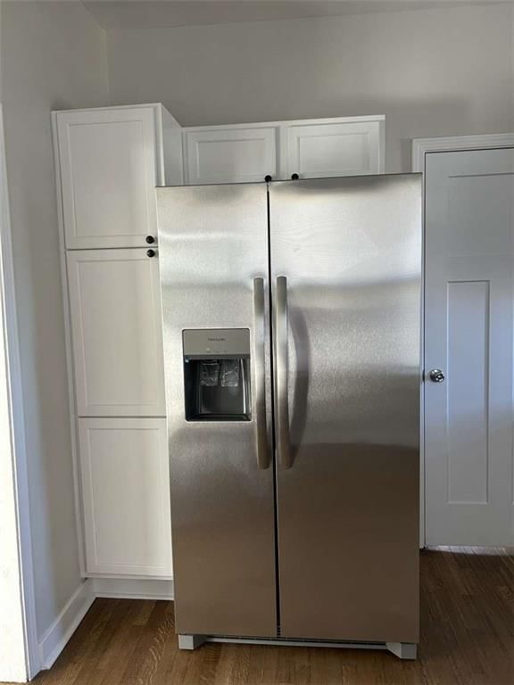 2829 Penn Street — photo 17