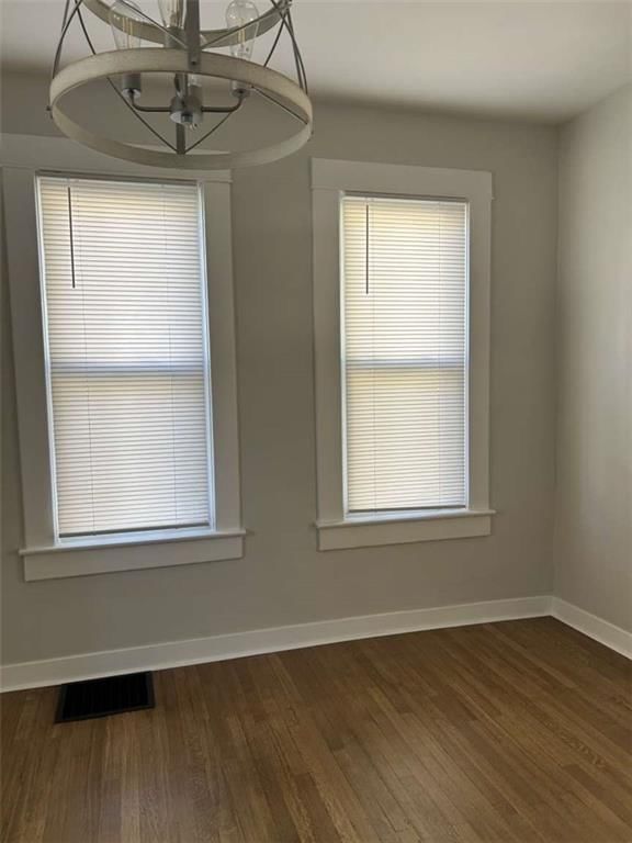 2829 Penn Street — photo 18