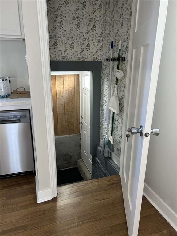 2829 Penn Street — photo 19