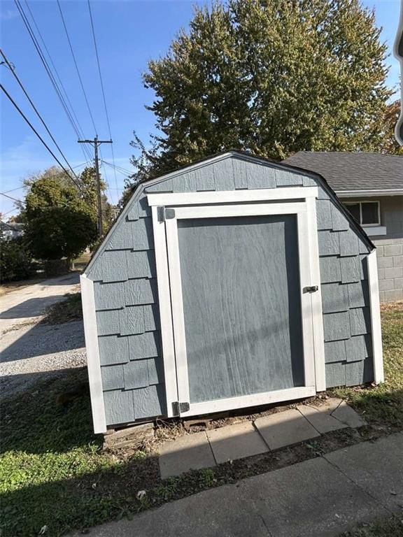 2829 Penn Street — photo 20