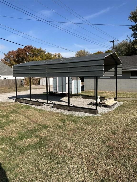 2829 Penn Street — photo 21