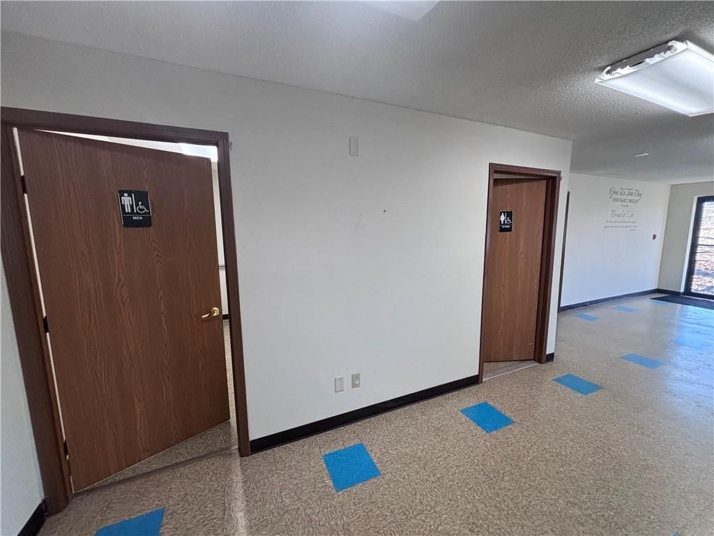 104 Bush Street — photo 7