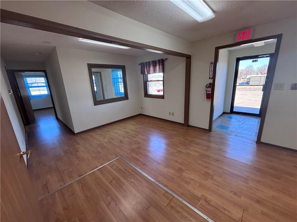 104 Bush Street — photo 15