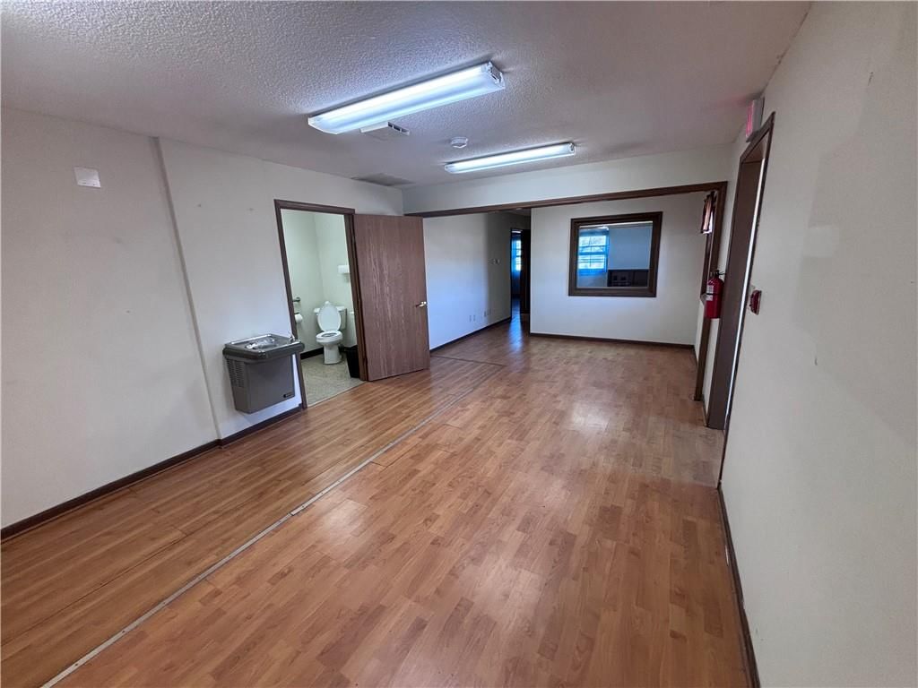 104 Bush Street — photo 17