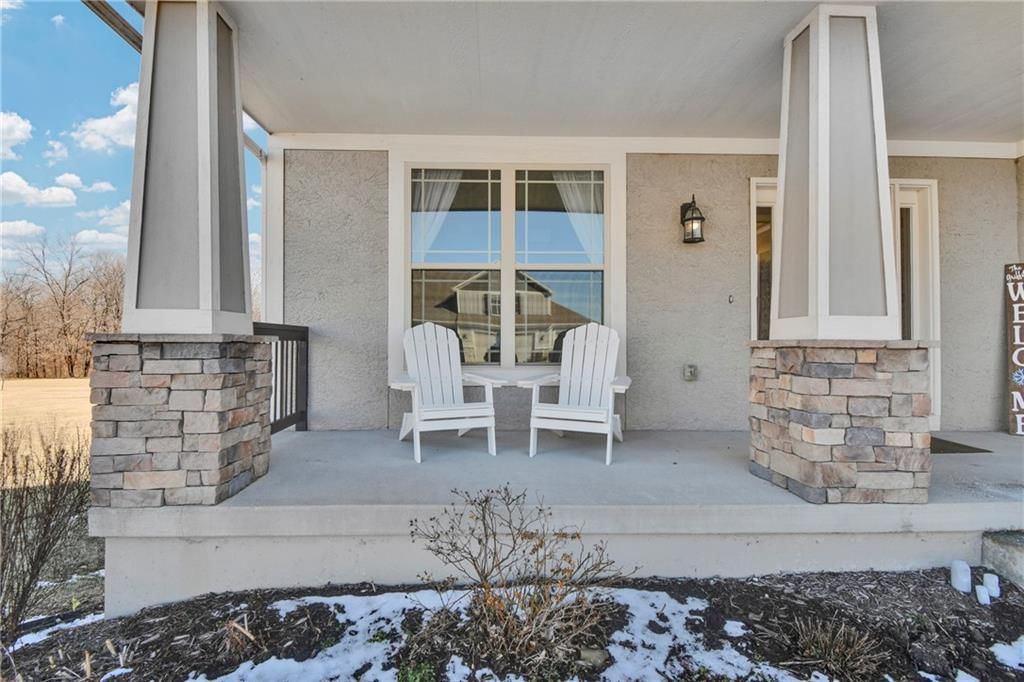 812 Buckeye Lane — photo 4