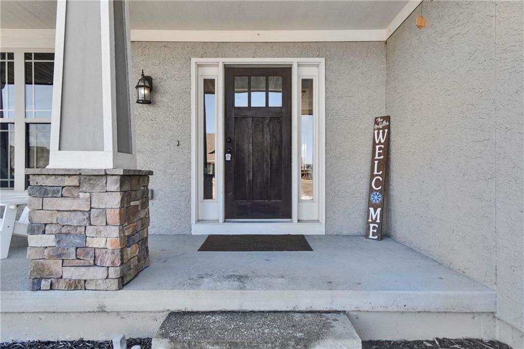 812 Buckeye Lane — photo 5