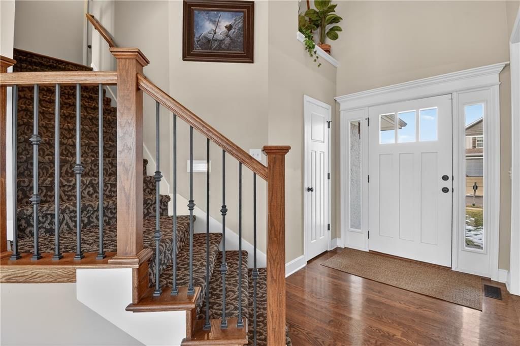 812 Buckeye Lane — photo 6
