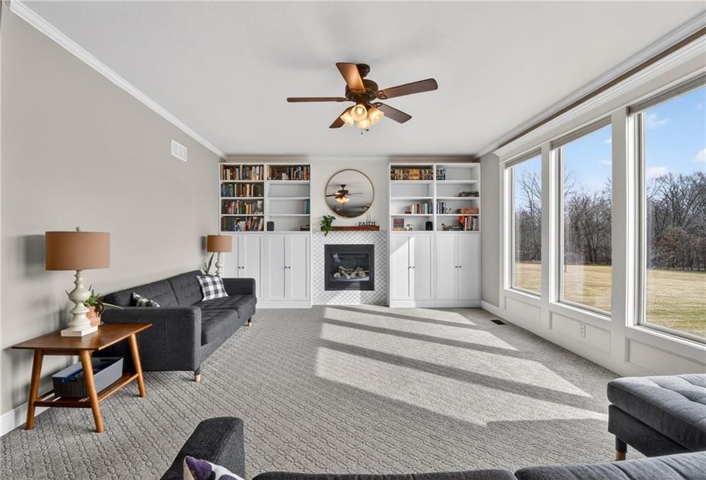812 Buckeye Lane — photo 10
