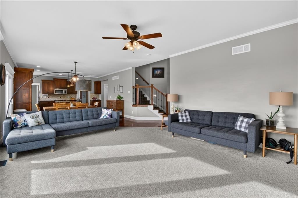 812 Buckeye Lane — photo 13