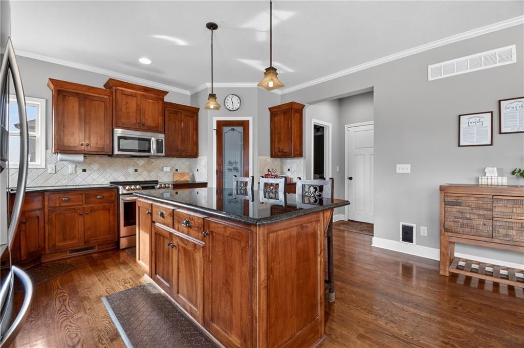 812 Buckeye Lane — photo 17