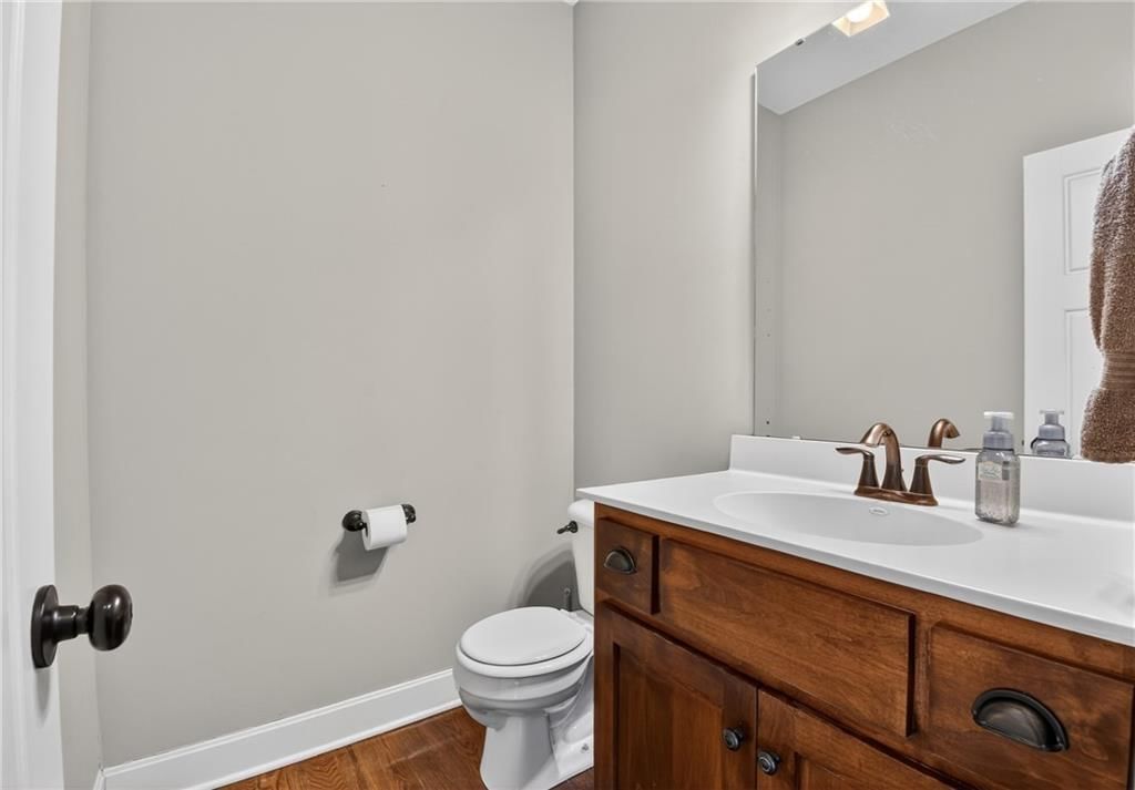 812 Buckeye Lane — photo 21
