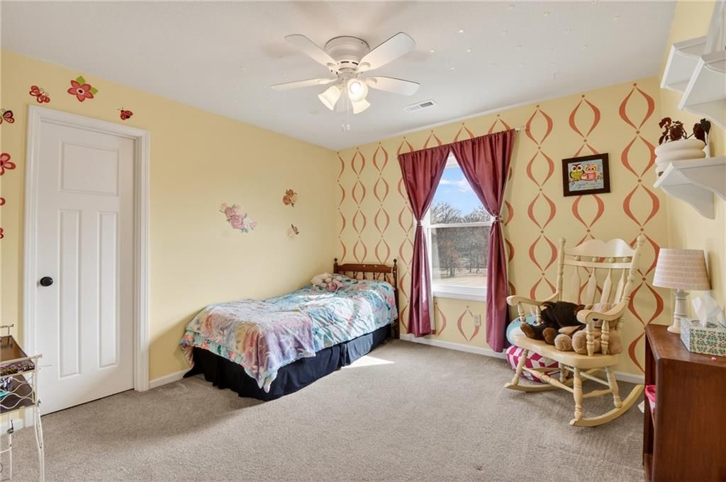 812 Buckeye Lane — photo 29