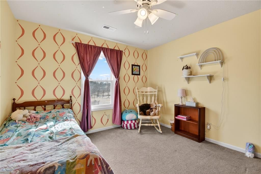 812 Buckeye Lane — photo 30