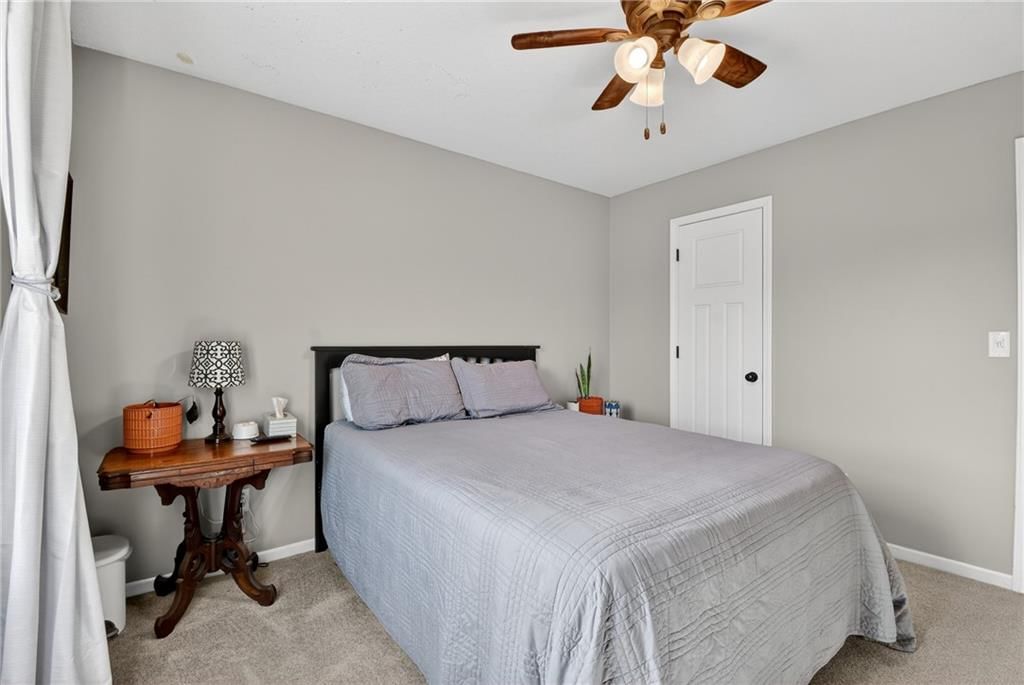 812 Buckeye Lane — photo 32
