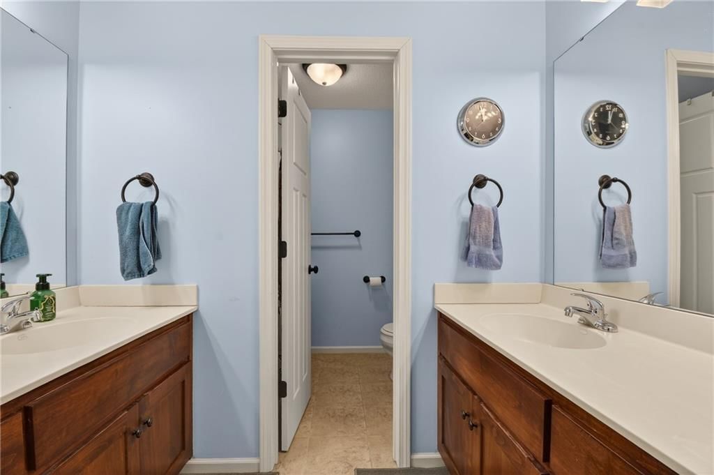 812 Buckeye Lane — photo 34