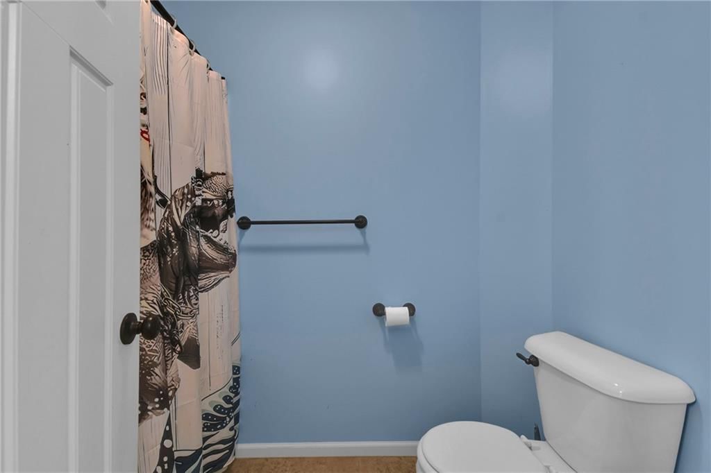 812 Buckeye Lane — photo 35