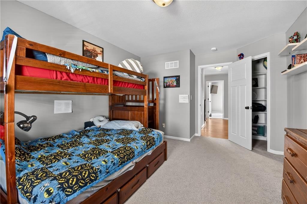 812 Buckeye Lane — photo 37