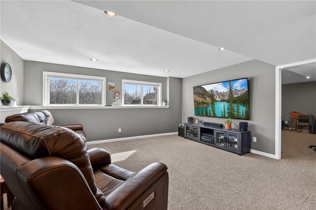 812 Buckeye Lane — photo 38