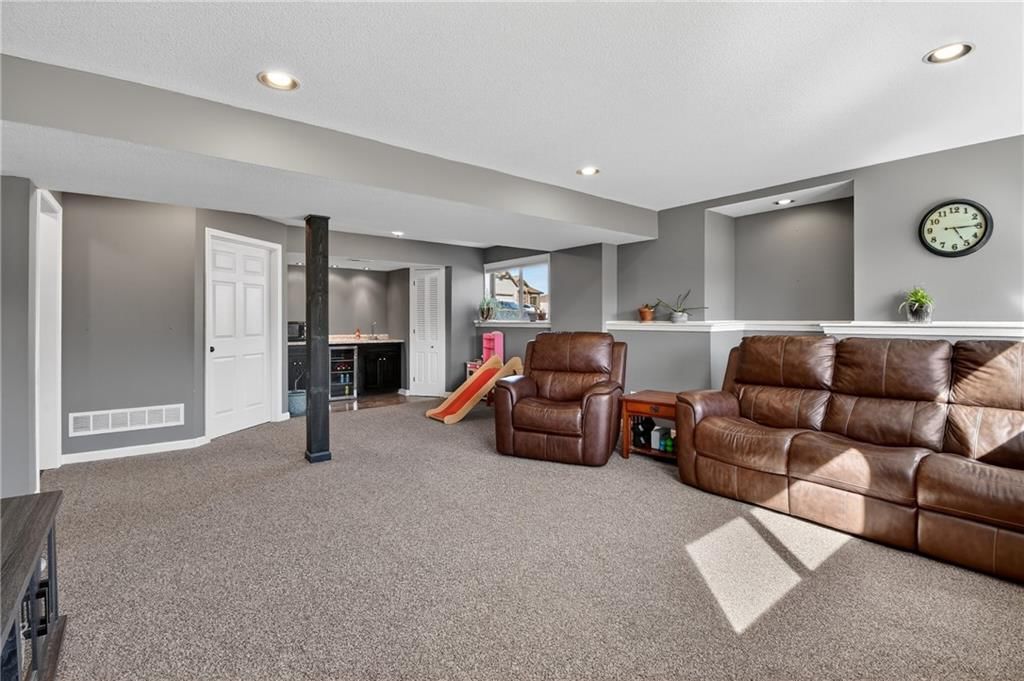 812 Buckeye Lane — photo 39
