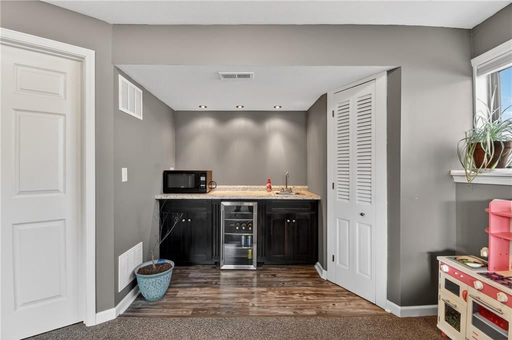 812 Buckeye Lane — photo 40