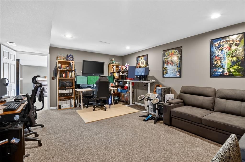 812 Buckeye Lane — photo 42