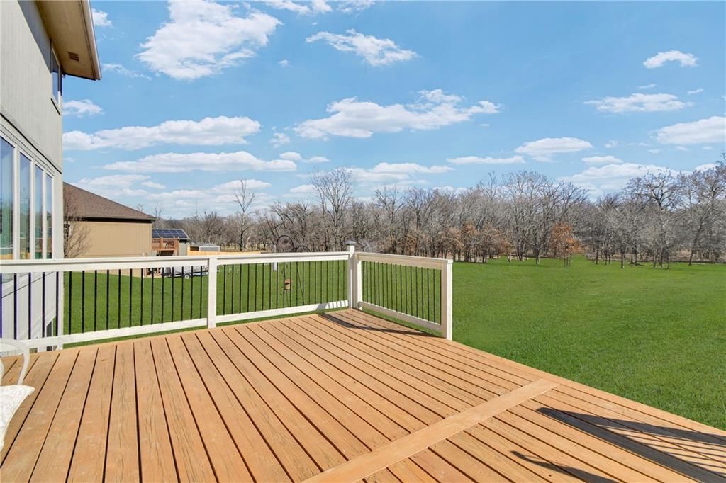 812 Buckeye Lane — photo 43