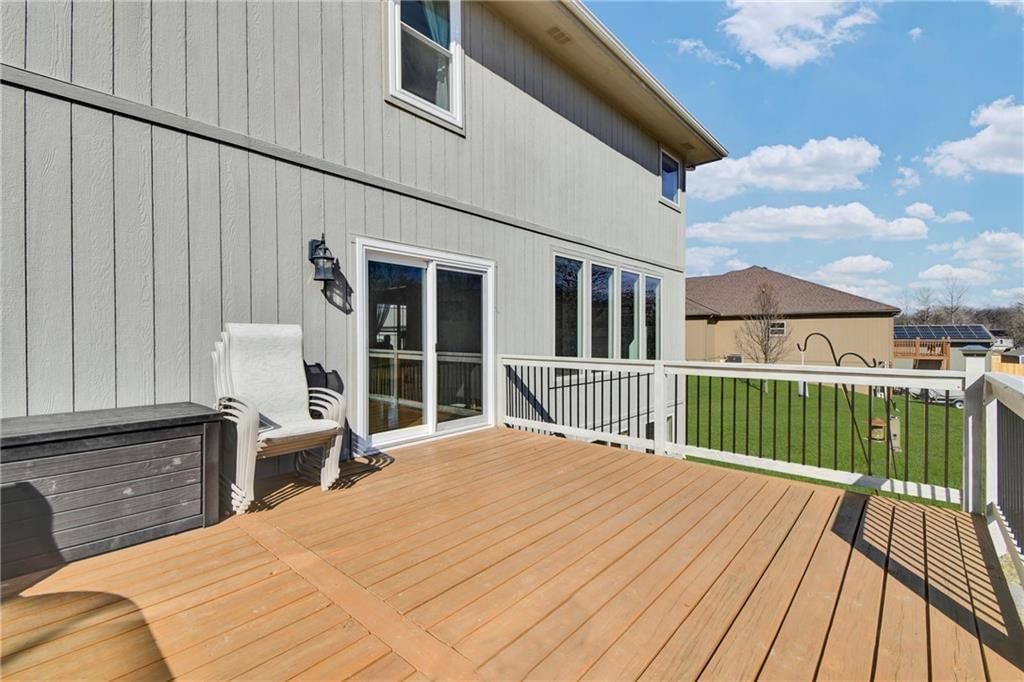 812 Buckeye Lane — photo 44